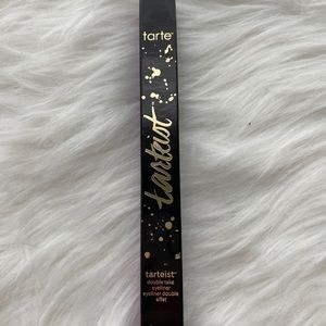 Tarte eyeliner